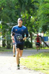 BIB: 093
                            <button type="button" onclick="openModal(5131044)" class="btn btn-primary btn-sm float-right btn-popup" data-toggle="modal" data-target=".modal-high-quality">
                        <i class="fas fa-shopping-cart"></i> Add to Cart
                    </button>
                                            <button type="button" onclick="isThisMe(5131044, true)" class="btn btn-success btn-sm float-right btn-popup btn-isme hidden" data-toggle="tooltip" data-placement="bottom" title="นี่คือรูปของคุณใช่ไหม คลิกที่นี่เพื่อเอาเข้าอัลบั้ม">
                        <i class="fas fa-plus"></i> Add to album
                    </button>
                    <button type="button" onclick="isThisMe(5131044, false)" class="btn btn-warning btn-sm float-right btn-popup btn-isnotme hidden">
                        <i class="fas fa-ban"></i> Remove from album
                    </button>